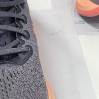 ASICS Superblast2 百公里测评：大体重跑者的无板缓震福音