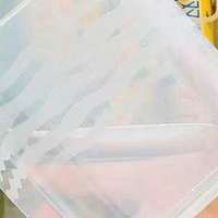 搬新家不会收纳？这些冷门收纳小物件请收好，给你的家务做减法。