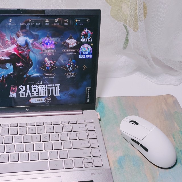 只要百元么？ATK蜻蜓A9 Plus鼠标，开黑神器