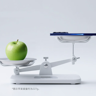 三星Galaxy Z Fold7发布：4.2mm，215g，砍了手写笔，取消屏下摄像，13999元