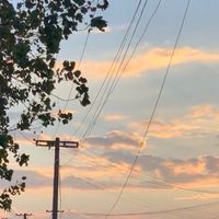 尝鲜RIO清爽5度，果香微醺新体验