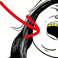 不喝咖啡人彷徨，喝了咖啡牙变黄？牙齿美白的简单方法！