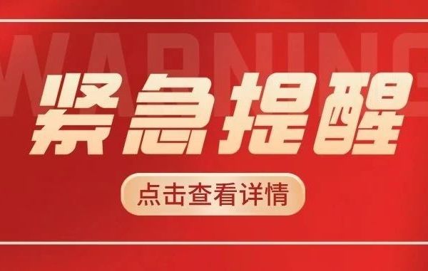 欧洲防盗全攻略｜看完这篇，小偷都绕着你走！