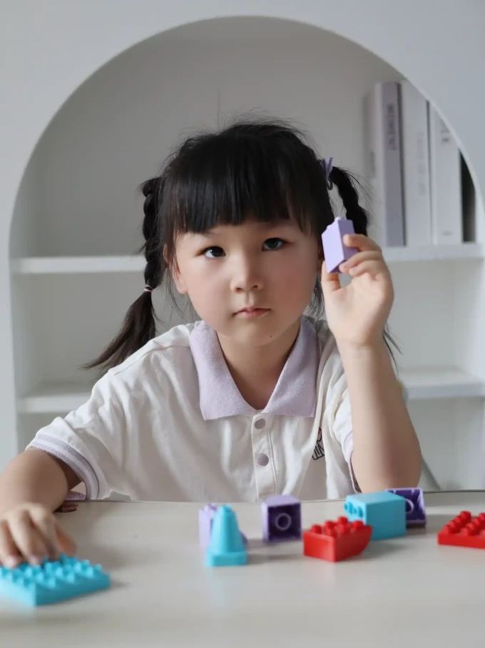 雅培婴儿奶粉