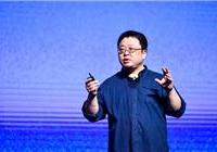 你最喜欢锤子手机哪点！锤子便签是罗永浩对科技圈的唯一价值吗：本人回应
