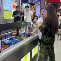 健康快车益生菌龙华旗舰店启航 开启健康消费场景革命