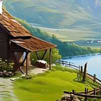 美图秀秀国际版：全球超受欢迎的图片处理软件