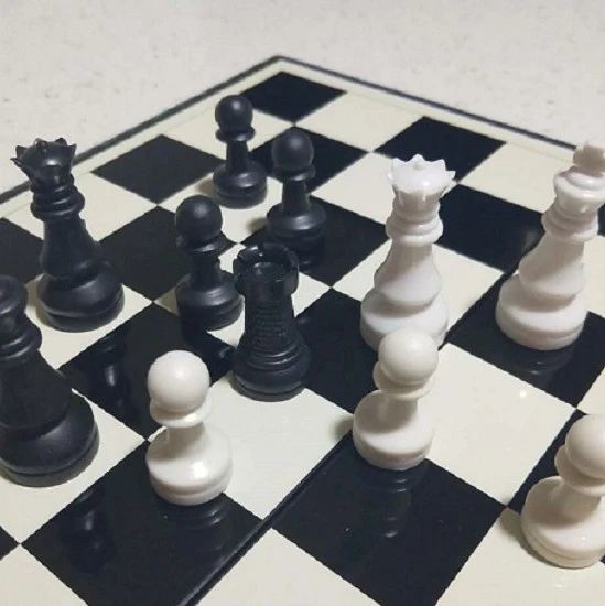比音勒芬是永久性下跌还是扩张期阵痛？