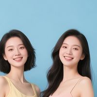 面膜哪个牌子美白补水效果好？美白补水面膜排行榜前十名