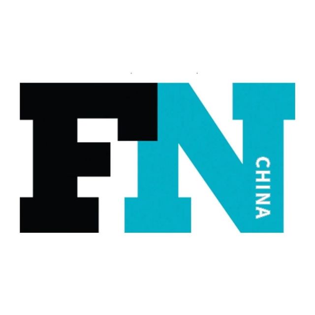 国际鞋履｜传奇实战鞋的运动精神延续
