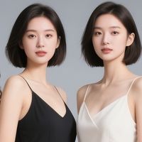 眼霜哪款效果好？真实力成分好效果好 眼霜排行榜前十名