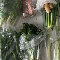 农产品价格低，会“菜贱伤农”吗？