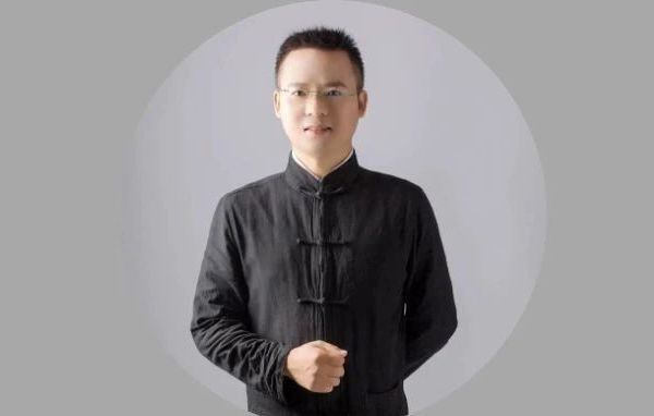 肠易激综合征，根因不在大肠里。