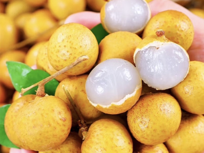 京鲜生新鲜水果