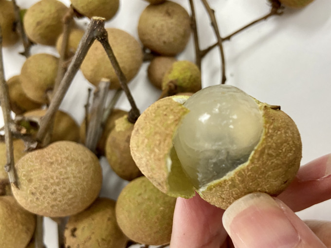 京鲜生新鲜水果