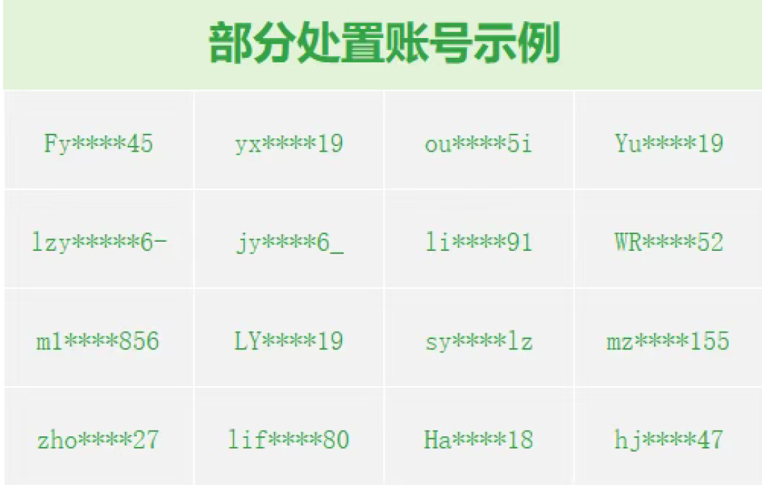 微信打击外挂:朋友圈能看访客记录是假的