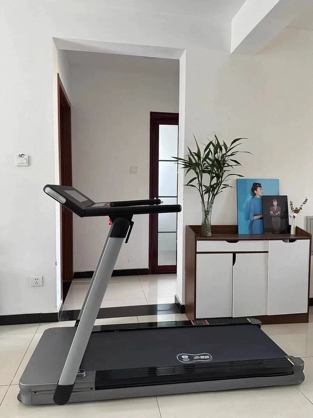 易跑M1 Pro，安全下车！
