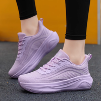 超前一步鞋屋夏季广场舞鞋：舒适与时尚的完美结合