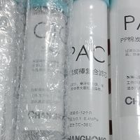 618薅到国补福利，长虹净水器让喝水变安心
