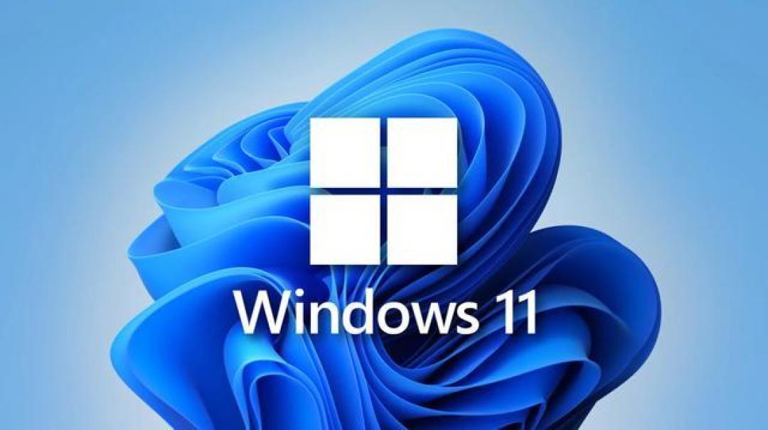 Win11 25H2年度更新9月登场:安装包暴降40% 升级秒变补丁级体验
