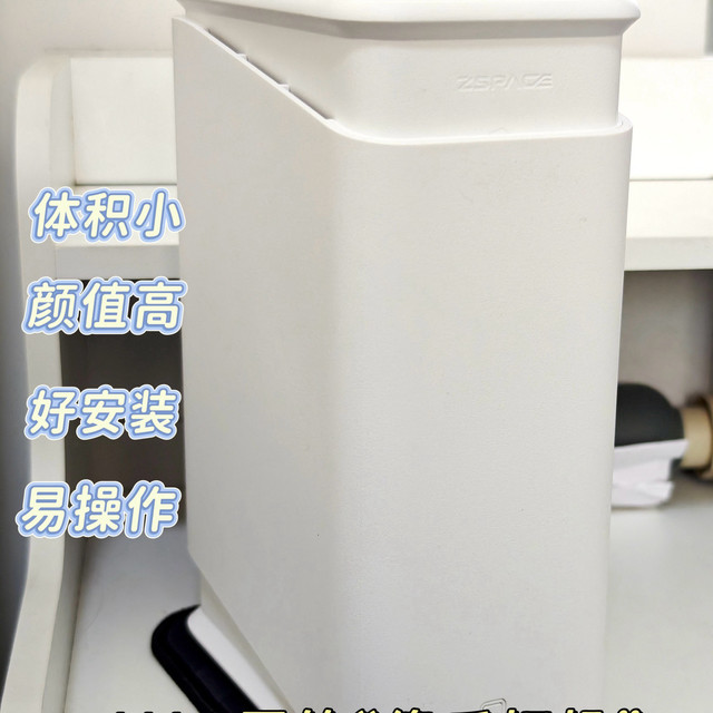 小白闭眼入，新手无门槛，极空间Z2pro-NAS届的傻瓜相机！