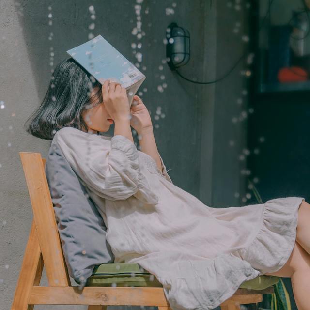 雨季皮肤在“发霉”？这份救命指南让你清爽渡劫！