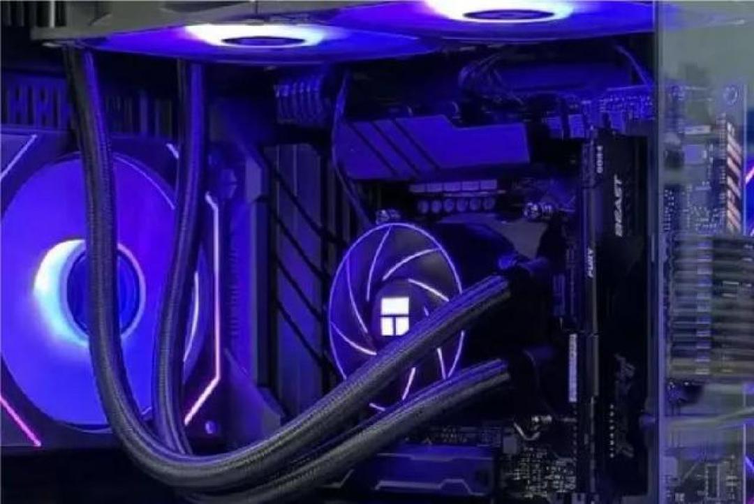 DDR4内存价格飙涨超四成!大厂转产HBM致供应链断裂,装机用户陷换机困局
