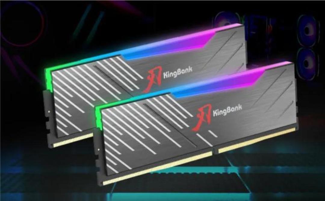 DDR4内存价格飙涨超四成!大厂转产HBM致供应链断裂,装机用户陷换机困局
