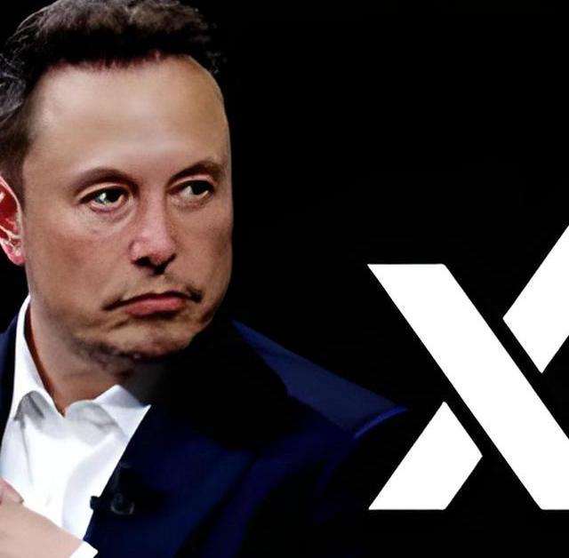 马斯克旗xAI推出Grok 4 宣称世界上最强大的AI模型