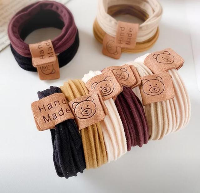 防晒口罩17小时疯抢21万单 京东京喜自营618刷新产业带销售纪录