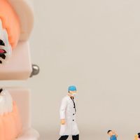 法莫替丁片会存在不良反应吗