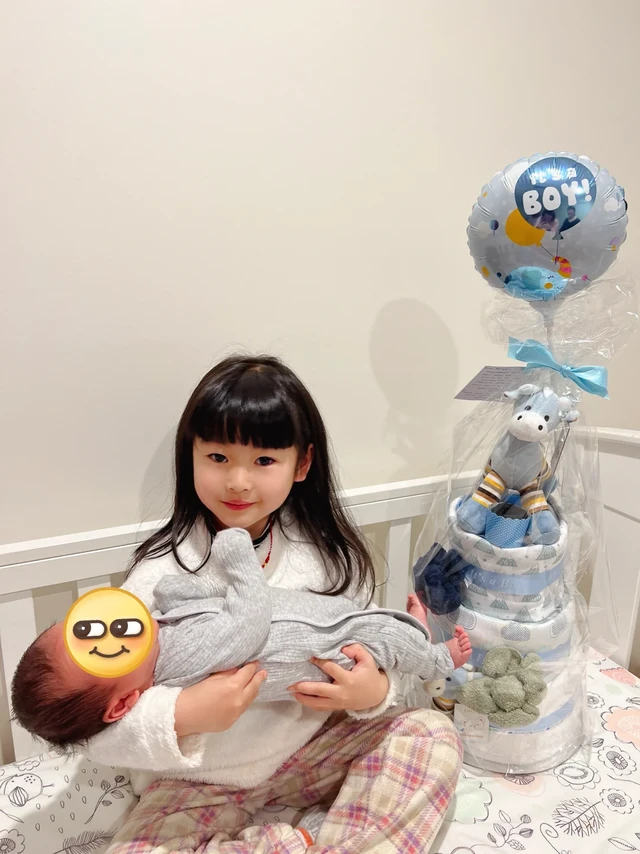 澳洲产后好物推荐｜新手妈妈必备回血神器清