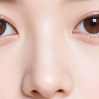 去黑头最有效的产品有哪些？DEEPSEEK评选去黑头产品排行榜