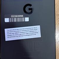 谷歌保密措施真不行！Pixel 10 Pro未发布就被卖：在二手平台现身
