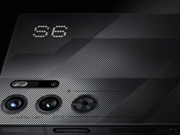 红魔9S Pro+ 深度上头体验：这™️是手机？！这是手游党的救命仙丹吧！打游戏爽到我把大腿拍红了！！？