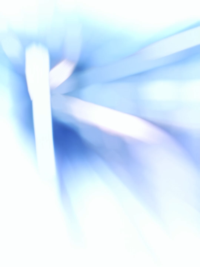 奥克斯双4D机芯按摩椅拆机实测！