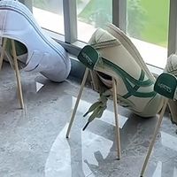 剩下的“一次性筷子”只能扔掉？看了网友的用法后，我又攒起来了