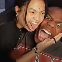 比“甲亢哥”更炸裂的网红！来华疯狂捞金