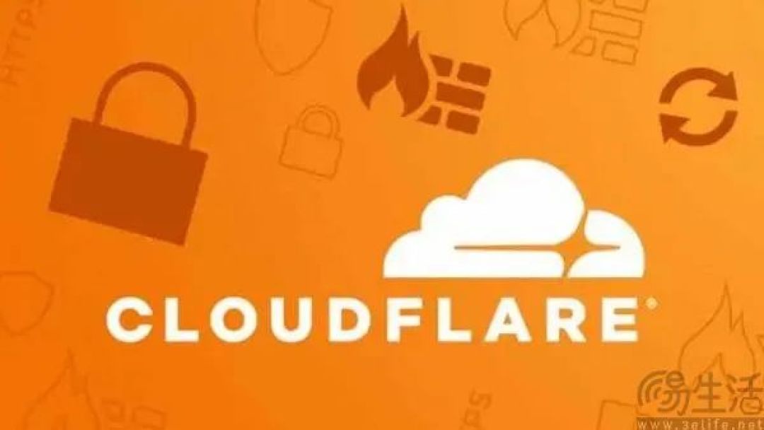AI爬虫无孔不入，Cloudflare要当小网站的“救世主”