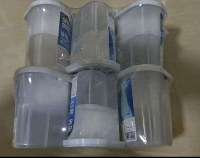 绿之源净化除味