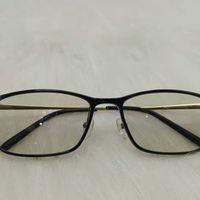 配镜前必看！价格和服务全攻略