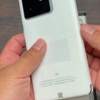 国补价真香！天玑9400+，游戏续航两不误