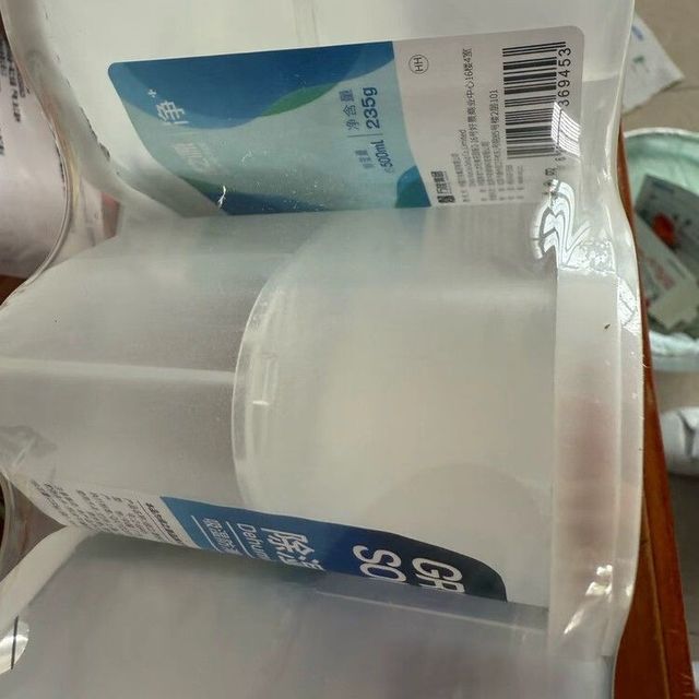 绿之源除湿盒：小空间干燥术