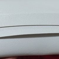 选镜攻略：舒适眼镜这样挑