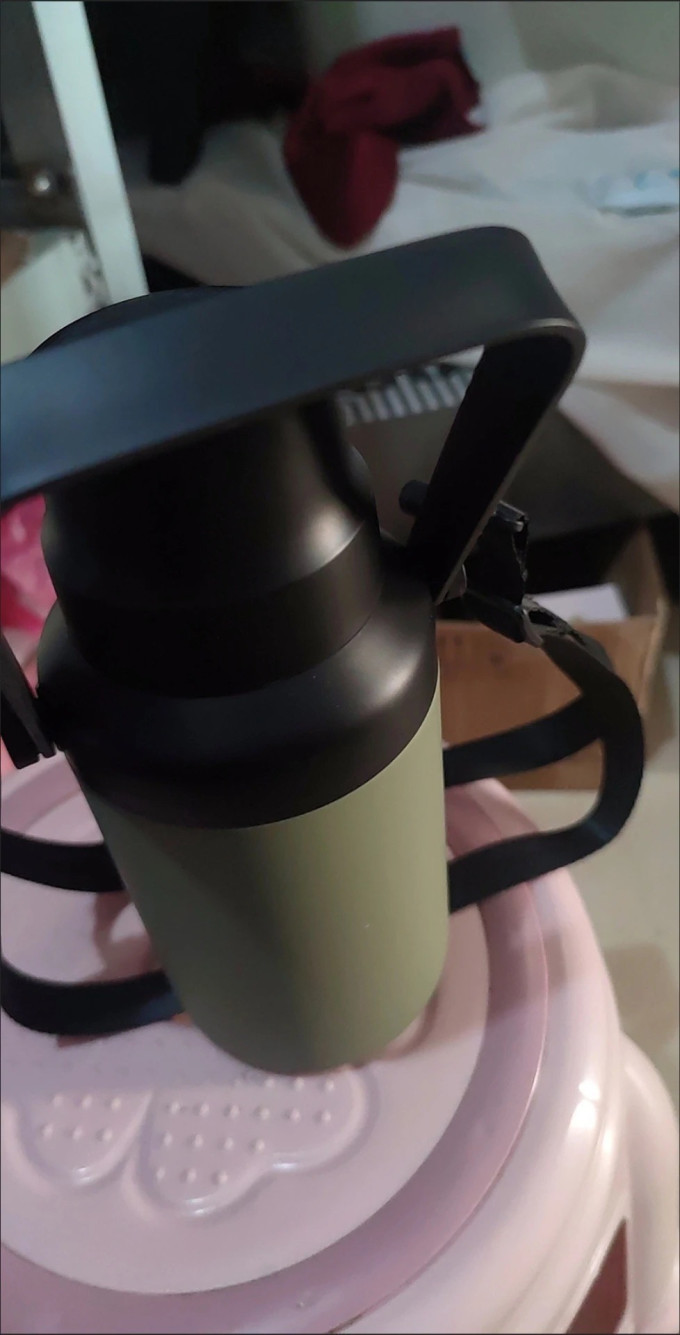 米家水具酒具