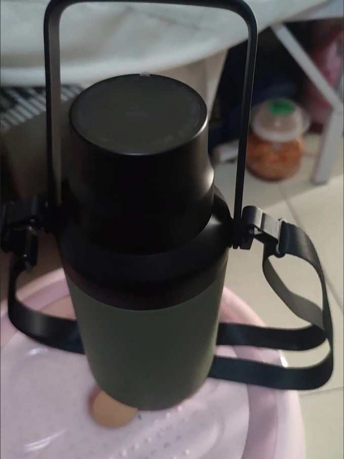米家水具酒具