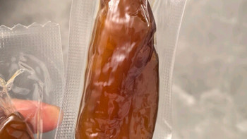 沂蒙公社带皮小香薯：全家追剧的甜蜜伴侣