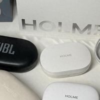 开放式耳机哪个品牌好？十大开放式蓝牙耳机品牌排行榜推荐