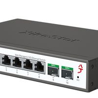 轻松解决装修墙内布线不足