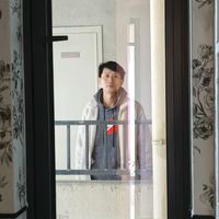 终结羞耻症！这8件好东西，真的能避免很多尴尬